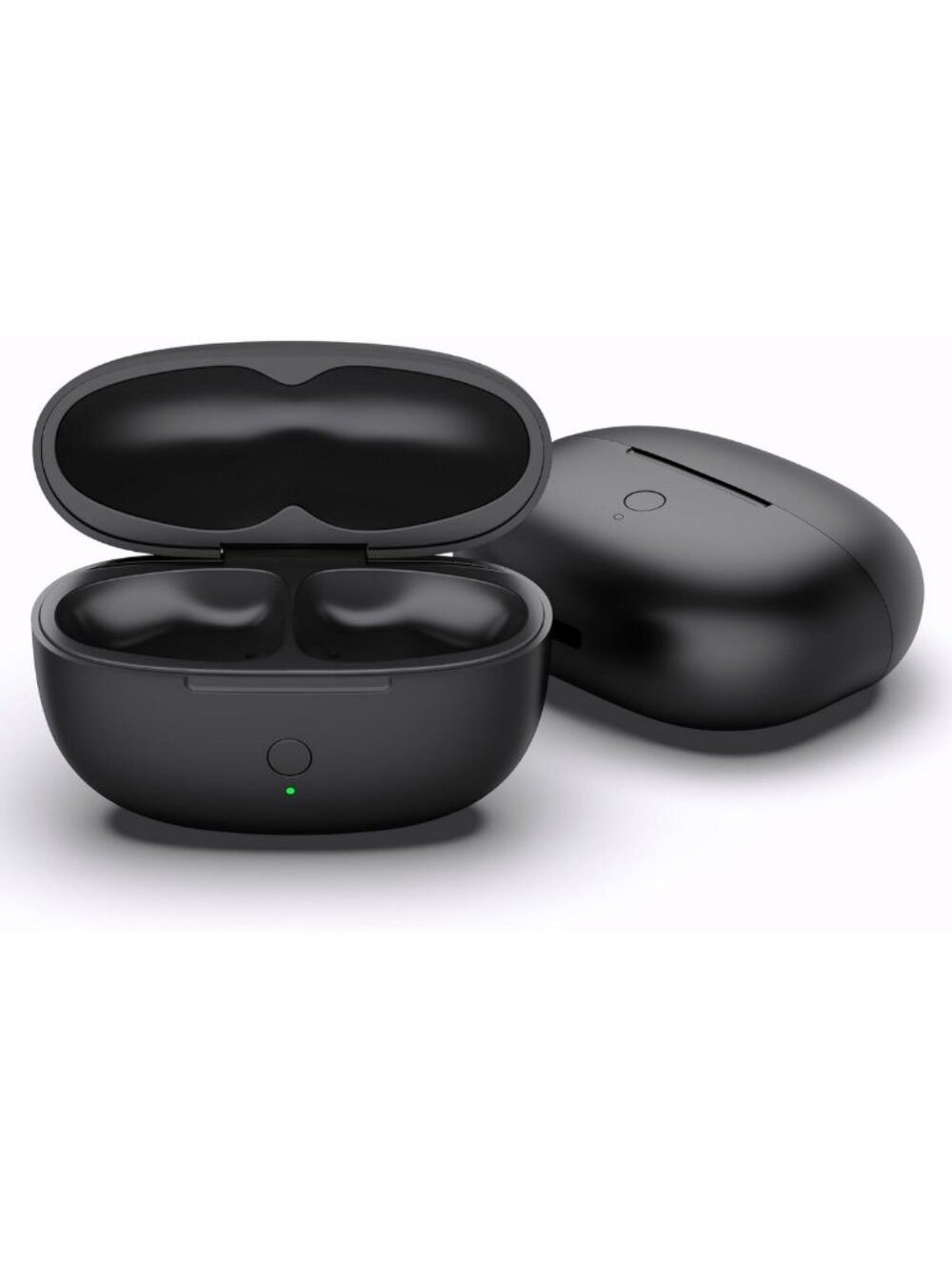 Wireless Charging Case for OpenDots 2 & One Earbuds - Portable & Stylish
